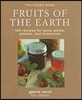 Fruits of the Earth