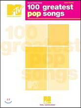 100 Greatest Pop Songs
