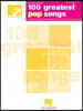 100 Greatest Pop Songs