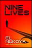 Nine Lives