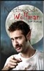 Northwoods Wolfman