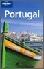 Lonely Planet Portugal