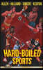 Hard Boiled Sports