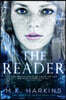 The Reader