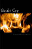 Battle Cry