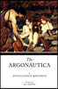The Argonautica