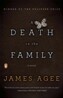 A Death in the Family