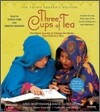 Three Cups of Tea (Audio CD)