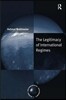 Legitimacy of International Regimes