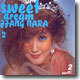 장나라 2집 - Sweet Dream