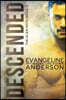 Descended: Alien Mate Index Book 3