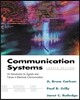 Communication Systems