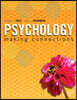 Psychology
