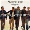 Westlife - Unbreakable: The Greatest Hits