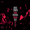 Gene Ammons & Sonny Stitt - Boss Tenors (Remastered)(Limited Edition)(180g Audiophile Vinyl LP)(Back To Black Series)(MP3 Voucher)