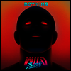 Wild Beasts - Boy King (MP3 Download)(LP)