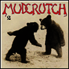 Mudcrutch - 2 (LP)