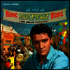 Elvis Presley - Roustabout (Limited Edition)(Gatefold Cover)(180G)(LP)