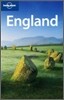 Lonely Planet England