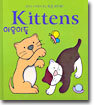 Kittens 야옹이들