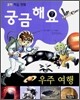 궁금해요