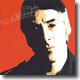 Paul Weller - Illumination