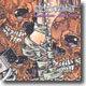 Cocobat (코코뱃) - 베스트 앨범 Hammerslave / History 10x20