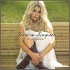 Jessica Simpson - Do You Know