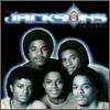 The Jacksons - Triumph (Expanded Edition)