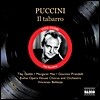 Tito Gobbi 푸치니: 외투 (Puccini: Il Tabarro)