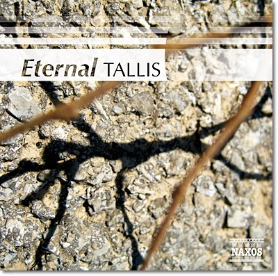 Carl Smith 이터널 탈리스 (Eternal Tallis)