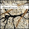 Carl Smith 이터널 탈리스 (Eternal Tallis)