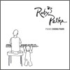 박종훈 (Chong Park) - Ruby's Polka
