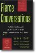Fierce Conversations