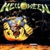 Helloween - Helloween
