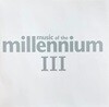 V.A. / Music Of The Millennium 3 (2CD/미개봉)