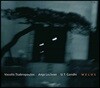Vasillis Tsabropoulos / Anja Lechner / U. T. Gandhi - Melos
