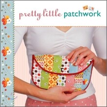 Pretty Little Patchwork