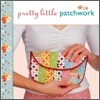 Pretty Little Patchwork