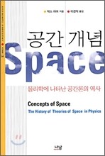공간개념