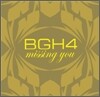 BGH4 - Missing You