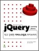 jQuery 작고 강력한 자바스크립트 라이브러리