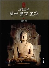 교류로 본 한국 불교 조각