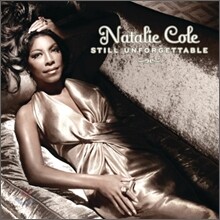 Natalie Cole - Still.. Unforgettable
