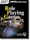 Programming Role-Playing Games with DirectX