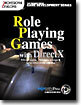 Programming Role-Playing Games with DirectX