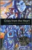 Oxford Bookworms Library 2 : Cries From The Heart (Book+CD)