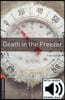 Oxford Bookworms Library 3/E 2: Death in the Freezer (with MP3)