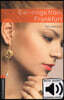 Oxford Bookworms Library 3/E 2: Earrings From Frankfurt(with MP3)