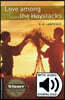 Oxford Bookworms Library 3/E 2: Love Among the Haystacks (with MP3)
